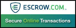 Escrow.com: Buy or Sell Online Without the Fear of Fraud