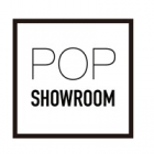 Popshowroomtest