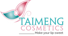 Taimeng Cosmetics Co., Ltd.test